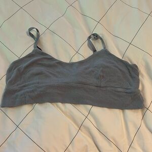 Athleta Bralette